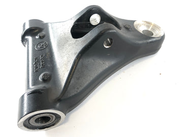 BMW K 1300 S K12S [2009]  - 下面的高级面料桥 - 0