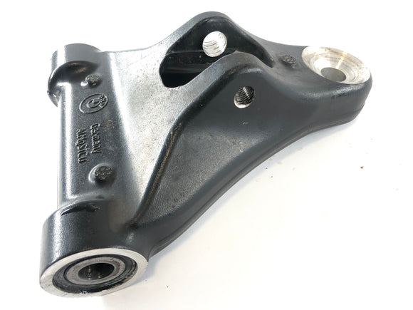 BMW K 1300 S K12S [2009]  - 下面的高级面料桥