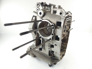 BMW R 1100 GS [1994] - moottorin kotelo tyhjä kotelo - 0