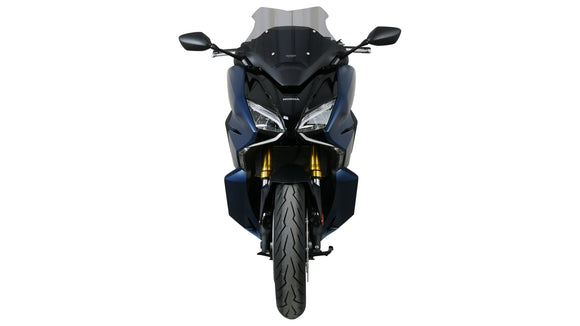 Honda NSS 750 Forza [2021-2024]-Sporty docelowe „SP”