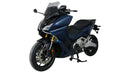 Honda NSS 750 Forza [2021-2024]-Sporty docelowe „SP”-2