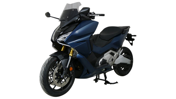 Honda NSS 750 Forza [2021-2024]-Sporty docelowe „SP”