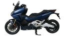 Honda NSS 750 Forza [2021-2024]-Sporty docelowe „SP”-3