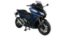 Honda NSS 750 Forza [2021-2024]-Sporty docelowe „SP”-4