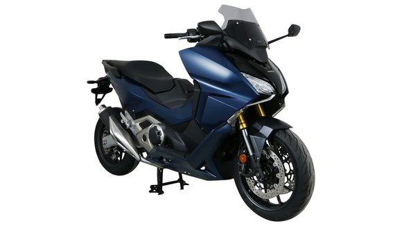 Honda NSS 750 Forza [2021-2024]-Sporty docelowe „SP”