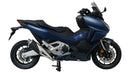 Honda NSS 750 Forza [2021-2024]-Sporty docelowe „SP”-5