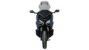 Honda NSS 750 Forza [2021-2024] -VariotouringsScreen „VT”-1