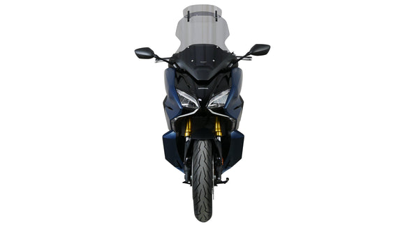 Honda NSS 750 Forza [2021-2024] -VariotouringsScreen „VT”