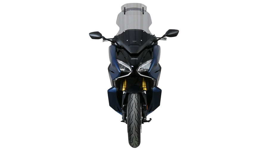 Honda NSS 750 Forza [2021-2024] -variotourings Screen "VT"