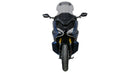 Honda NSS 750 Forza [2021-2024] -VariotouringsScreen „VT”-2