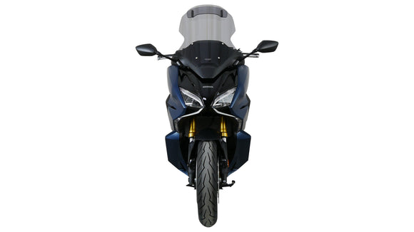 Honda NSS 750 Forza [2021-2024] -VariotouringsScreen „VT”