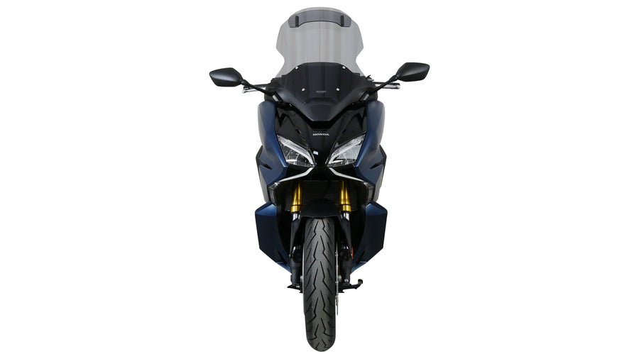 Honda NSS 750 Forza [2021-2024] -variotourings Screen "VT"