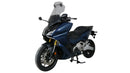 Honda NSS 750 Forza [2021-2024] -VariotouringsScreen „VT”-3