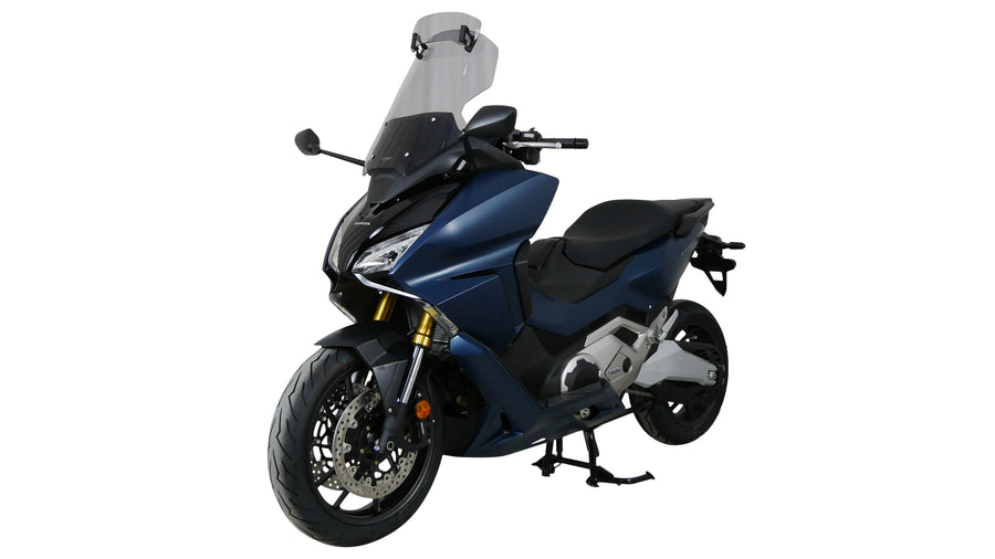 Honda NSS 750 Forza [2021-2024] -variotourings Screen "VT"