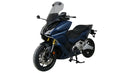 Honda NSS 750 Forza [2021-2024] -VariotouringsScreen „VT”-4