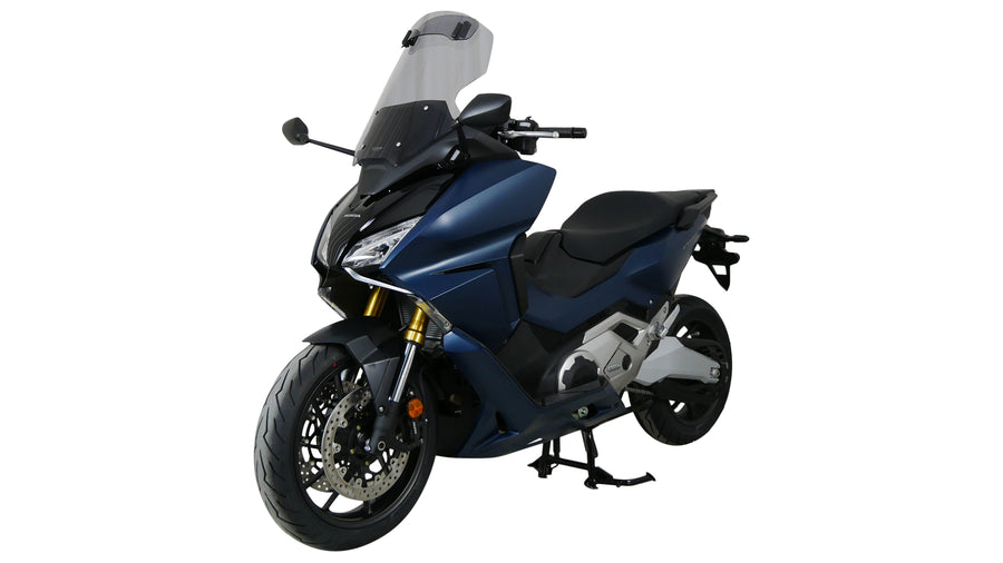 Honda NSS 750 Forza [2021-2024] -variotourings Screen "VT"