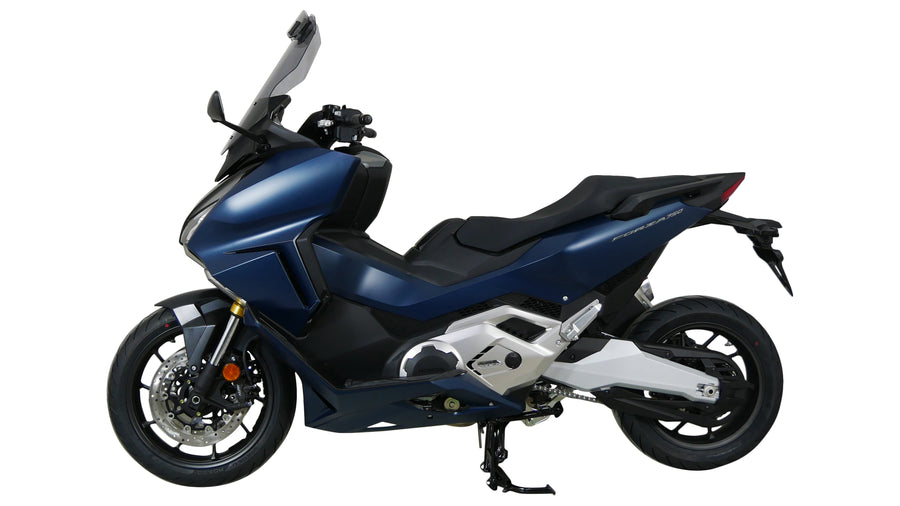 Honda NSS 750 Forza [2021-2024] -variotourings Screen "VT"