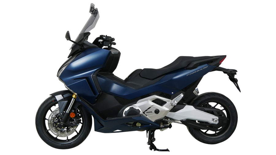 Honda NSS 750 Forza [2021-2024] -variotourings Screen "VT"