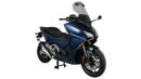 Honda NSS 750 Forza [2021-2024] -VariotouringsScreen „VT”-7