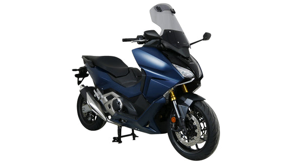 Honda NSS 750 Forza [2021-2024] -VariotouringsScreen „VT”