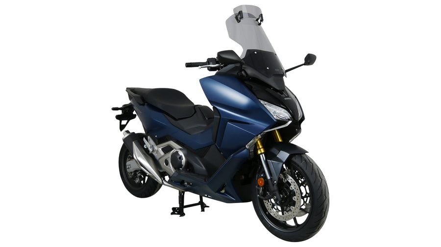 Honda NSS 750 Forza [2021-2024] -variotourings Screen "VT"