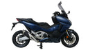 Honda NSS 750 Forza [2021-2024] -VariotouringsScreen „VT”-9