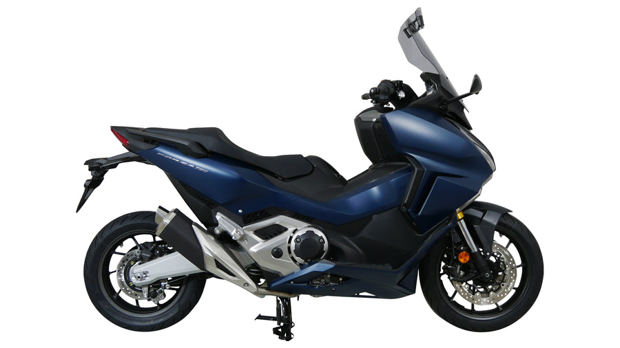 Honda NSS 750 Forza [2021-2024] -variotourings Screen "VT"