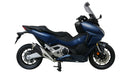 Honda NSS 750 Forza [2021-2024] -VariotouringsScreen „VT”-10