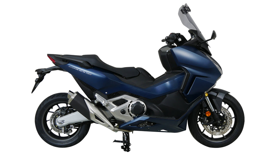Honda NSS 750 Forza [2021-2024] -variotourings Screen "VT"