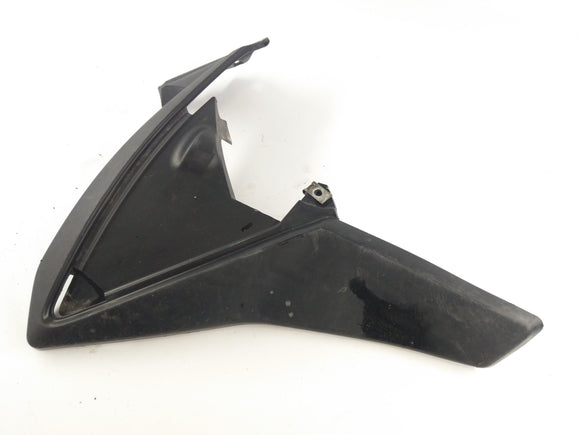 Husqvarna TE 449 A6 [2010] - Beklædning foran til venstre