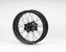HUSQVARNA TE 125 [2014-2018] - Supermoto wheelset