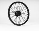 KTM 200 EXC [2003-2005] - Enduro wheelset
