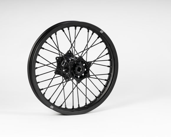 KTM 250 EXC [2003-2018] - Enduro wheelset