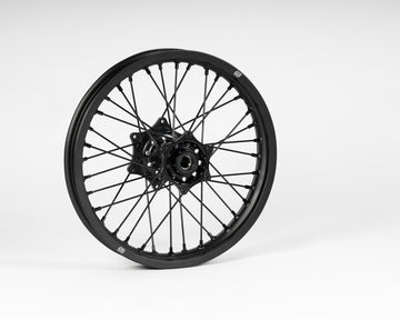 HUSQVARNA FE 250 [2014-2026] - Enduro hjulset