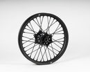 GAS GAS MC 250 [2022-2025] - MX wheelset