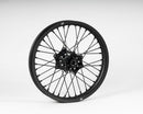 HUSQVARNA TE 300 I [2018-2023] – MX-pyöräsarja