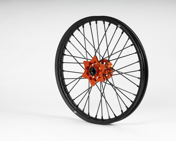 KTM 350 SX F [2012-2026] - Enduro hjulsæt