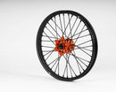KTM 150 EXC [2024-2026] – Enduro aširatis