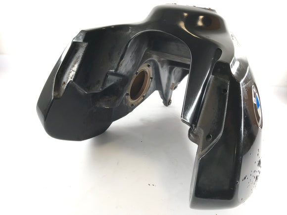 BMW R 1100 GS 259 [1995]  - タンクガソリンタンク