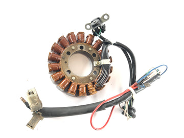 Yamaha XT 600 3TB [1991] - Alternator Stator - 0