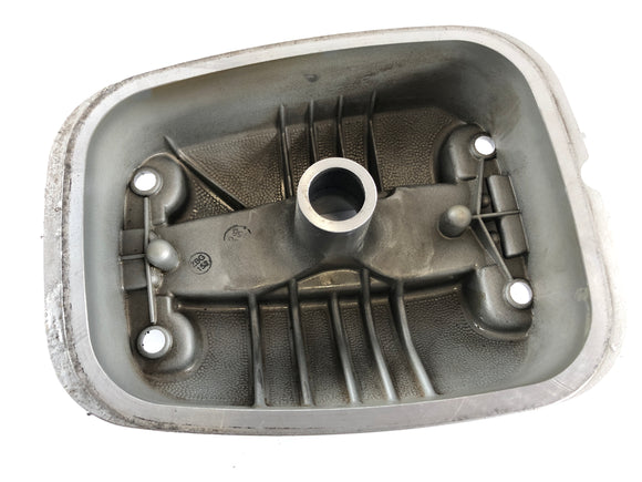 BMW R1100 S [todos os anos de construção] - tampa da válvula