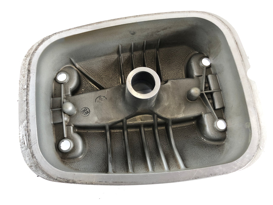 BMW R1100 S [alle Baujahre] - Ventildeckel
