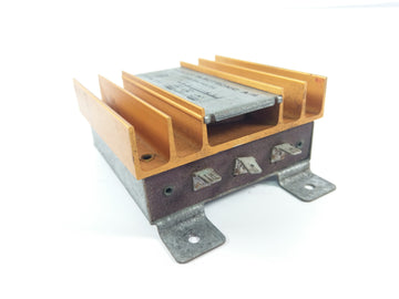 Converter converter Mascot 12V 24V - 0