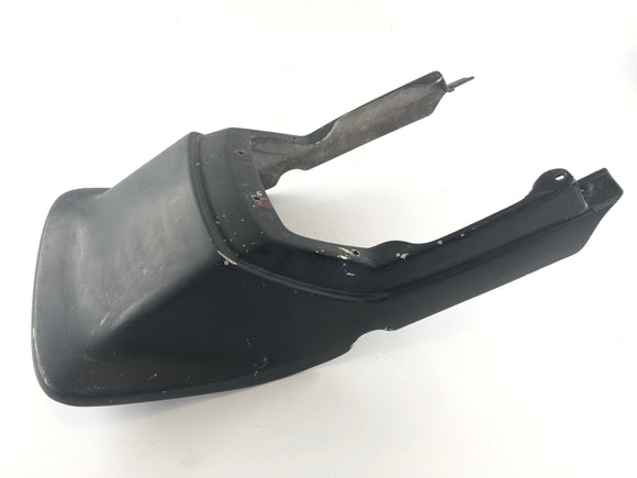 Honda CB 900 F SC01 [1981] - Bakre kledning bak kontor