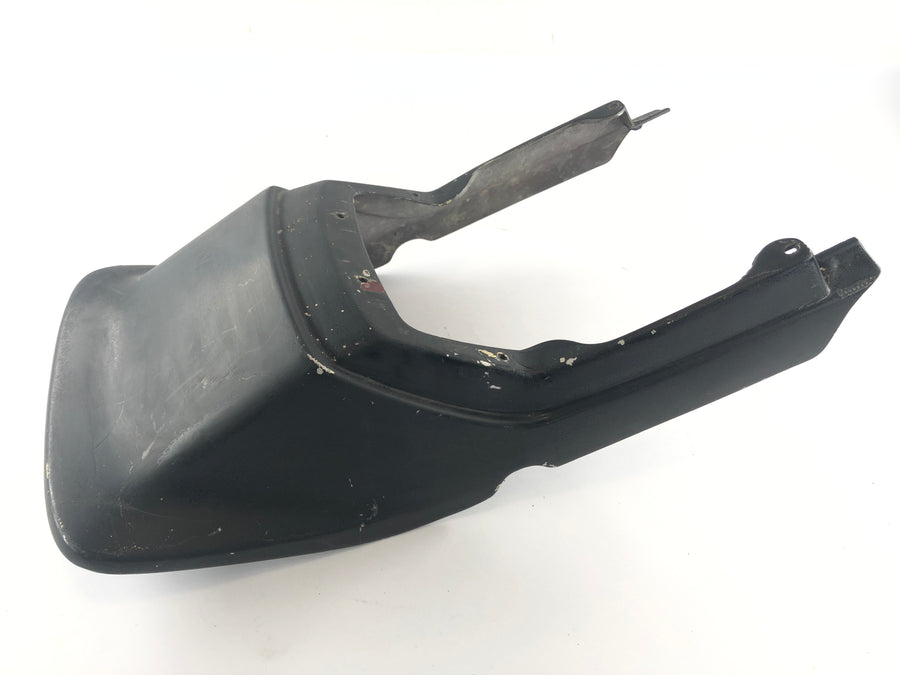 Honda CB 900 F SC01 [1981] - Rear fairing rear skirt