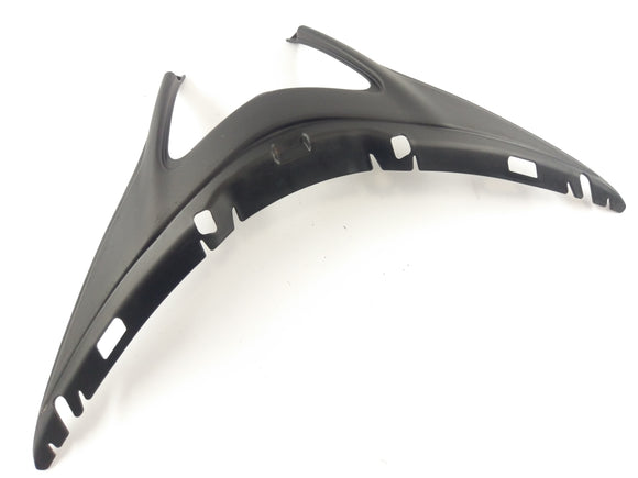 Apryia RS4 125 kc [2018]  - ヘッドライトの開口部をカバーします