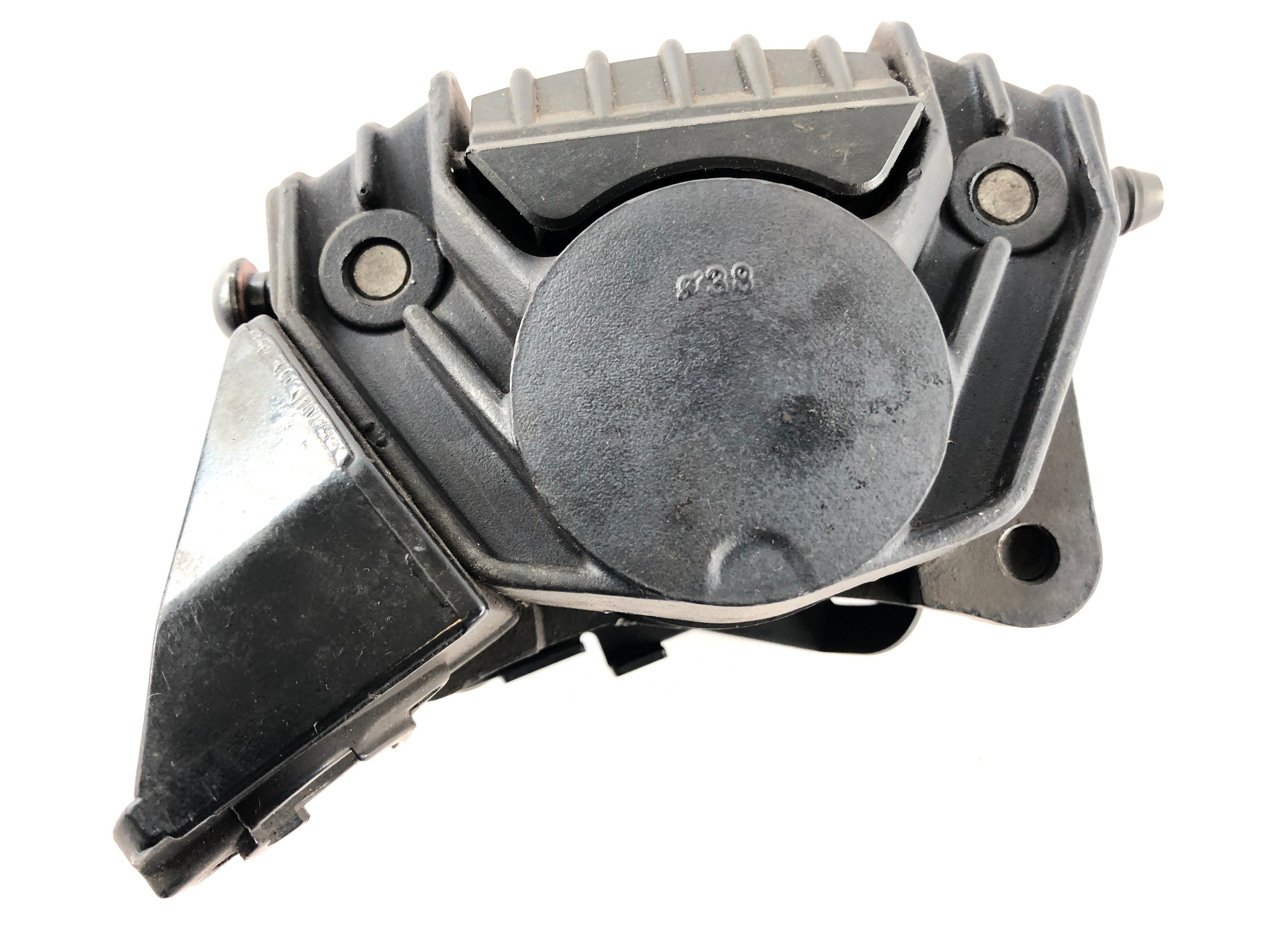 BMW K 1200 GT K12 [2004] - rear brake caliper