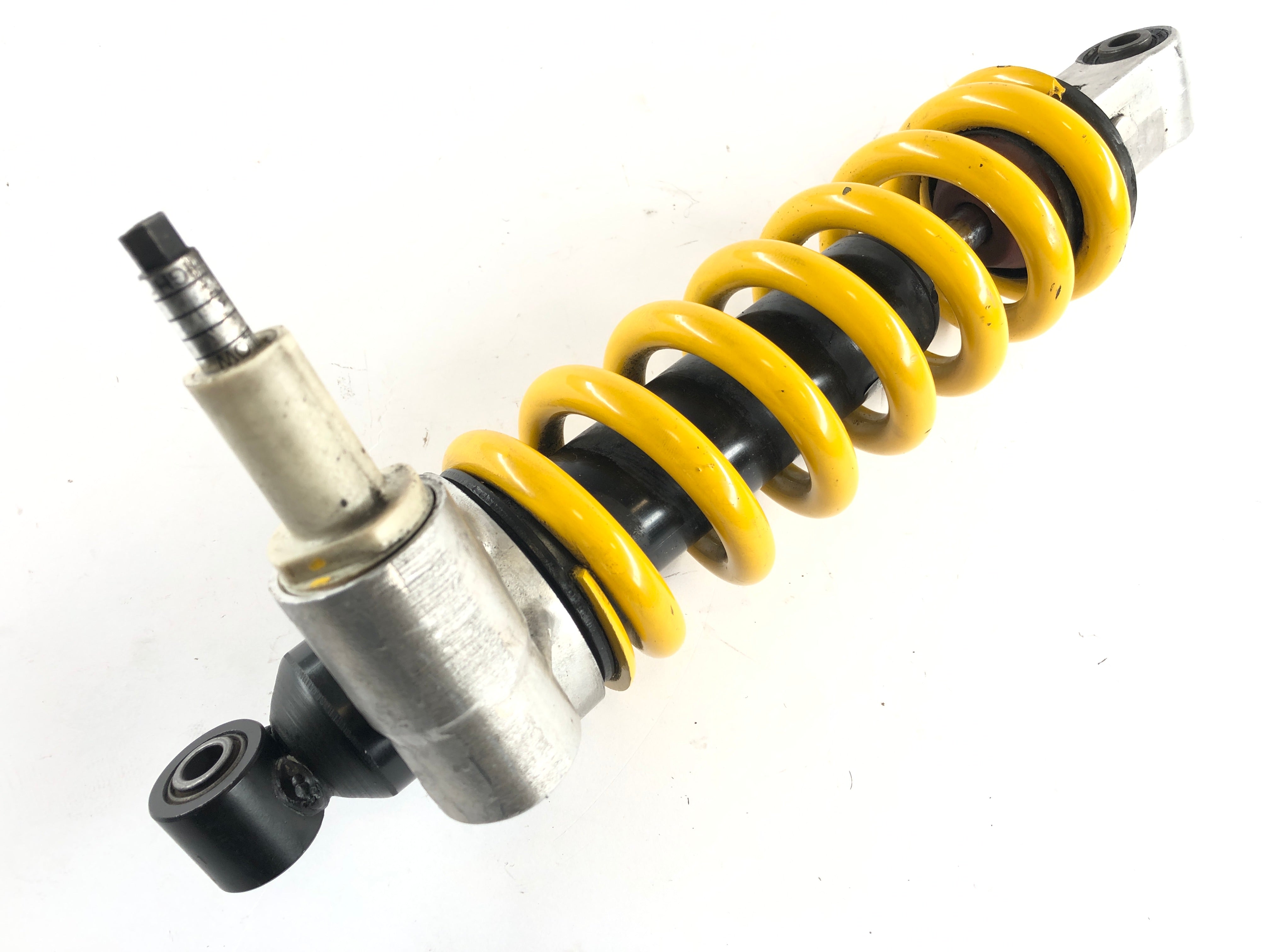 Triumph Sprint 955i RS T695 [2001] - Shock Assorberder Spring Bone