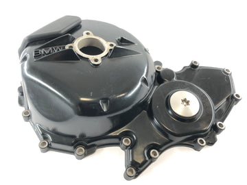 BMW K 1300 S K12S [2009]  - 离合器盖电机盖