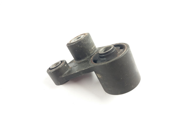 Yamaha XJR 1300 RP10 (2006) - Резиновый подшипник двигателя